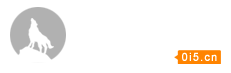⽮덯鵛硑愀瀀瀀୎綏廬鱧䡲Ⱨ襛얈